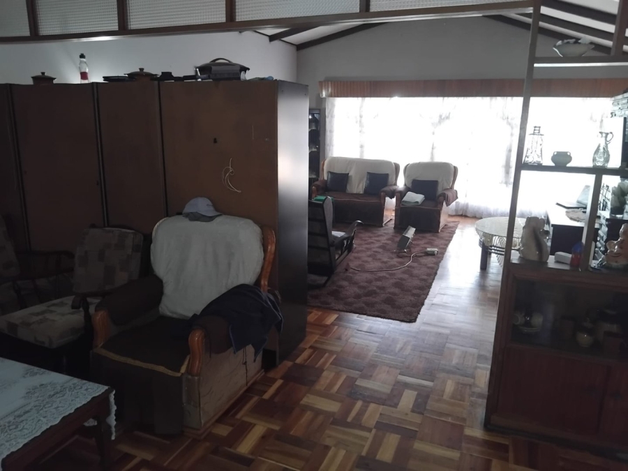 3 Bedroom Property for Sale in Stilfontein Ext 3 North West